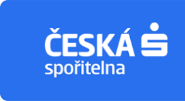 Česká spořitelna, a.s.