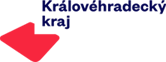 Královéhradecký kraj
