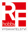 RF hobby s.r.o.