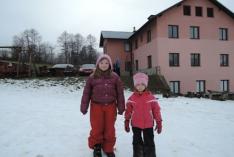 wbpage webpage